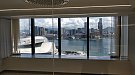 Great Eagle Centre Wan Chai office for rent 2,300 sq.ft. | Regent