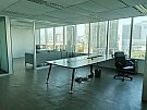 港威大厦 第01座 尖沙咀写字楼出租 2,144尺 | Regent
