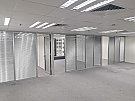新港中心 第02座 尖沙咀写字楼出租 1,424尺 | Regent