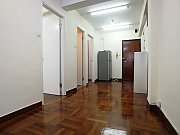 建利大廈 灣仔 高層 856113 售盤