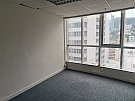 Ckk Commercial Centre Wan Chai office for rent 1,057 sq.ft. | Regent