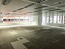 Sunlight Tower Wan Chai office for rent 4,494 sq.ft. | Regent