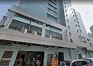 麗新元朗中心 元朗工廈出租 2,530呎 | Regent