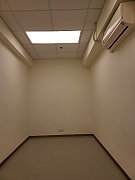 新豐工業大廈