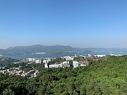 澐灃 沙田 M707646 售盤