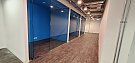 香港纱厂工业大厦 第01-02期, 香港写字楼