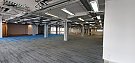 香港纱厂工业大厦 第01-02期, 香港写字楼