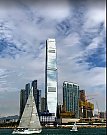 环球贸易广场 尖沙咀写字楼出租 3,780尺 | Regent