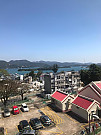 西貢村屋 西貢 S020987 售盤