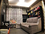 慈愛苑 黃大仙 G017446 售盤