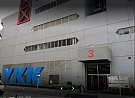 吉田工業大廈 第03期 屯門工廈出租 15,039呎 | Regent
