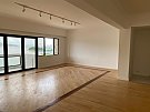 碧濤閣 大潭 低層 M145557 售盤