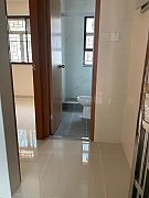 下坑村 大埔 000926 售盤