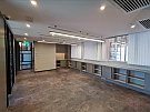 Chinachem Johnston Plaza Wan Chai office for rent 3,500 sq.ft. | Regent