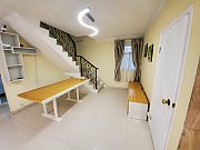 米埔村●下复式 元朗 002114 售盘