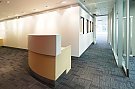 Sunlight Tower Wan Chai office for rent 5,172 sq.ft. | Regent
