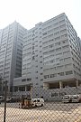 田氏中心 第02座 屯门工厦出租 5,651尺 | Regent