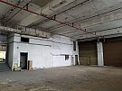 Hay Nien Industrial Building, Hong Kong Office