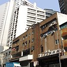 萬美達工業大廈 葵涌工廈出租 4,011呎 | Regent