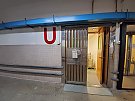 Everest Industrialustrial Centre, Hong Kong Office