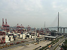Asia Logistics Hub - Sf Centre, Hong Kong Office