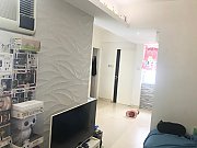 安利大廈 黃大仙 高層 F017336 售盤
