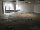 中環中心 上環寫字樓出租 2,100呎 | Regent