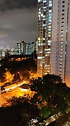 慈愛苑 黃大仙 低層 T084819 售盤