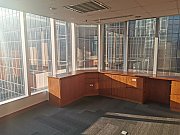 Lippo Centre Block 01 Central office for rent 1,543 sq.ft. | Regent