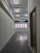 宏昌企業中心