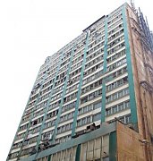 榮來工業大廈 葵涌工廈出租 6,315呎 | Regent