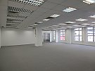 Manley Tower, Hong Kong Office