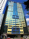 麗晶中心 A座 葵涌工廈出租 1,263呎 | Regent