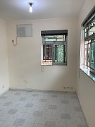 可步行至太和站 大埔 005844 售盘