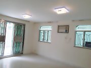 屋苑地下連車位可小狗~ 元朗 067077 售盤