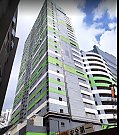 嘉文国际讯通中心 荃湾工厦出租 21,025尺 | Regent