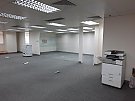 Cheung Sha Wan Plaza Tower 01, Hong Kong Office