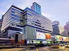 长沙湾广场 第01座 长沙湾写字楼出租 5,475尺 | Regent