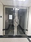 长沙湾广场 第01座 长沙湾写字楼出租 2,732尺 | Regent