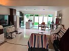 康乐园 大埔 000115 售盘