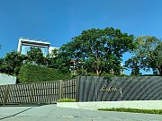 澐灃 沙田 M707648 售盤
