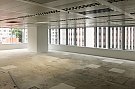Sunlight Tower Wan Chai office for rent 11,146 sq.ft. | Regent
