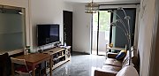 大井圍 元朗 中層 002821 售盤