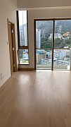 鑽嶺 黃大仙 高層 T017144 售盤