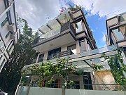 翠竹名苑●下複式花園連車位 元朗 002787 售盤
