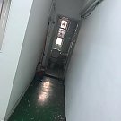 兆发工业大厦 观塘 中层 C110483 售盘