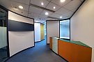 信和广场 铜锣湾写字楼出租 3,366尺 | Regent