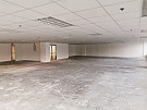 Empire Centre, Hong Kong Office