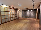 Manley Tower, Hong Kong Office