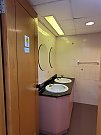 Manley Tower, Hong Kong Office